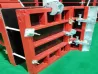 Concrete Formwork For Wall and Column