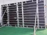 Heavy Duty Steel Formwork