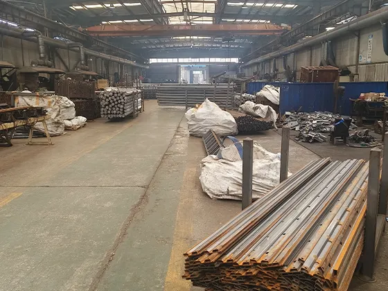 Welding Workshop 2