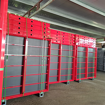 RFH ALUMINIUM SHUTTER 02.png