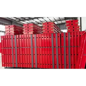 Aluminium Slab Floor Formwork Similar to Topec - Bulk Cloned
