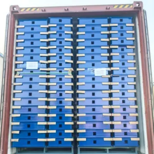 Aluminum Slab Formwork for Sale