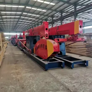 API Spec 11E Beam Pumping Unit with Gearbox and Engine for Oilfield ...