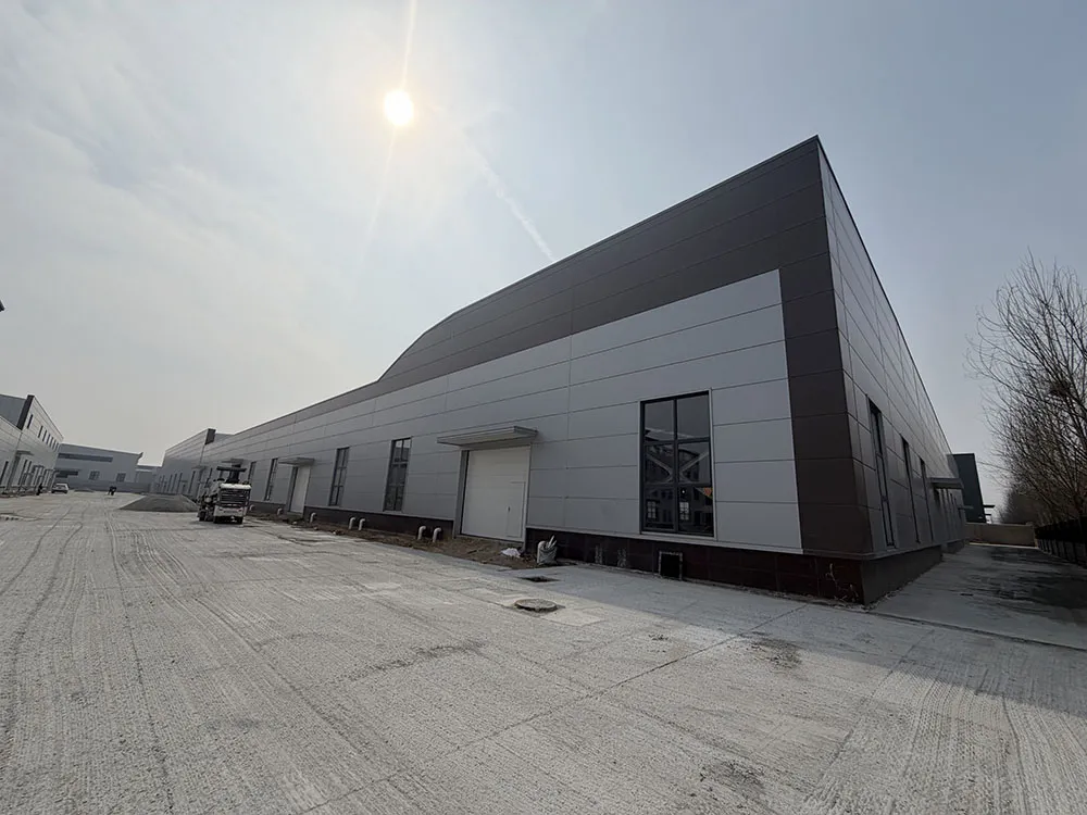 Cologne Diamond Project