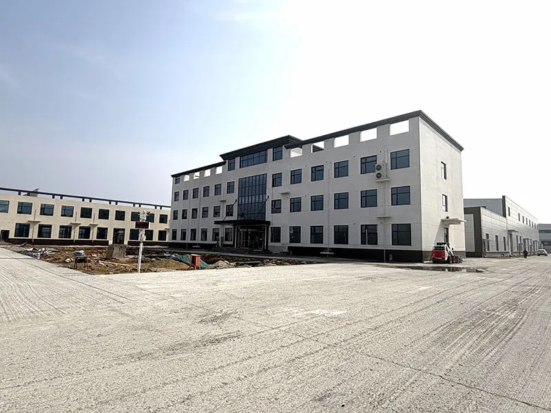 Cologne Diamond Project-1