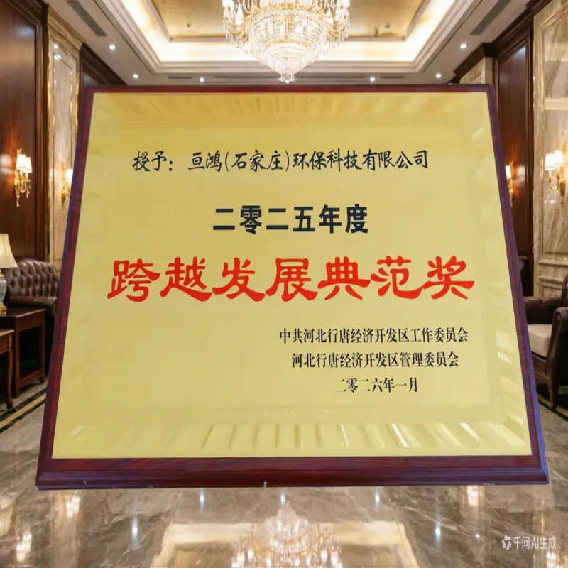 Model of Leapfrog Development and Qualifications