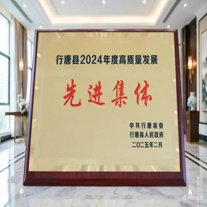 2024 Advanced Collective