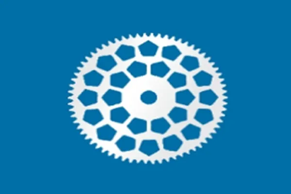 Stainless steel carrier