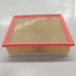 Air Filter  10740849