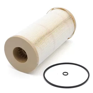 Fuel Filter 10330070  