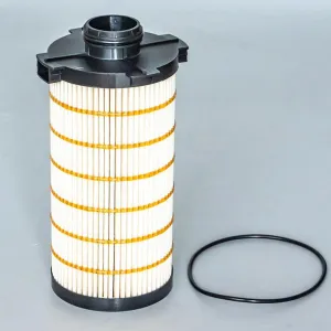 Oil Filter 10130050  