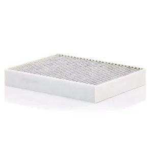 Cabin Filter   10770253 