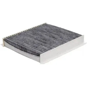 Cabin Filter   10770141  