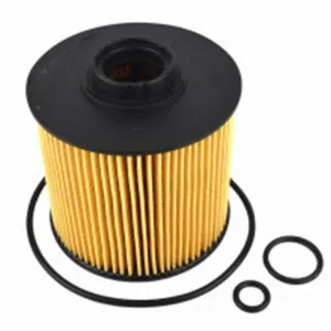 Fuel Filter 10230019  