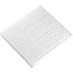 Cabin Filter 10770092 