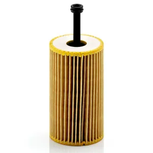 Oil Filter 10130398