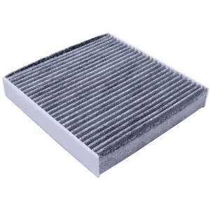 Cabin Filter   10770097 