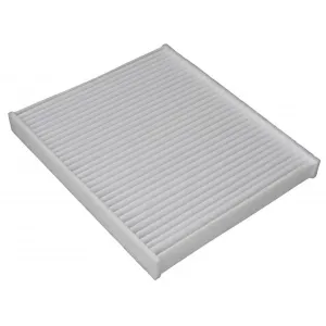 Cabin Filter   10770224  