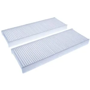 Cabin Filter   10770144  