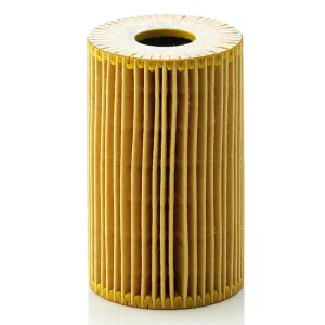 Oil Filter 10130426