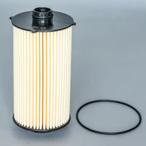 Oil Filter 10130068  