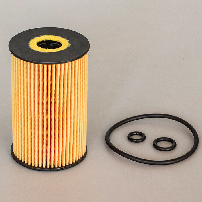 160__03L 115 562.jpg