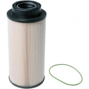 Fuel Filter 10230042  