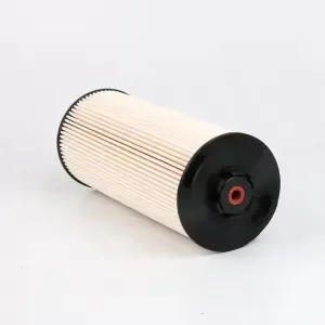 Fuel Filter 10330023  