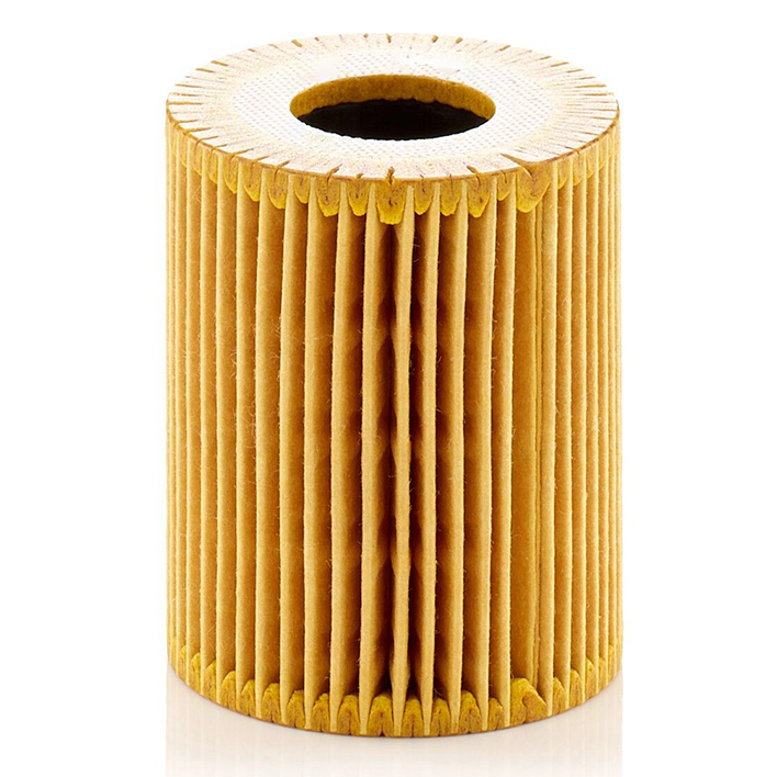 162__03P 115 466.jpg