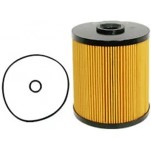 Fuel Filter 10230027  