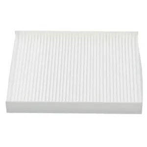 Cabin Filter   10770210  
