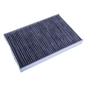 Cabin Filter   10770331  