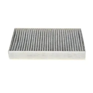 Cabin Filter   10770276  