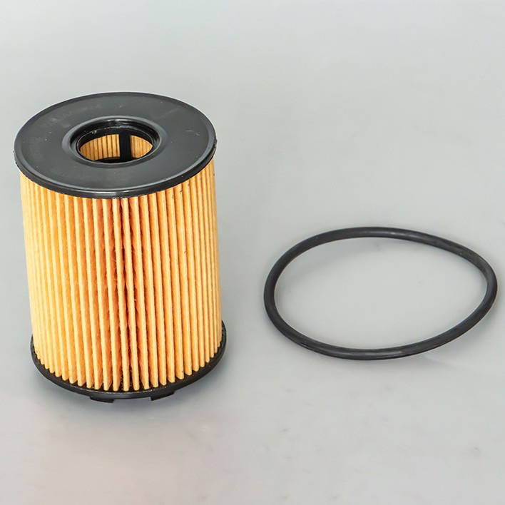 Oil Filter 10130020 China Manufacturers - Hebei Tietong Filter Co., Ltd