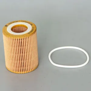Oil Filter 10130069