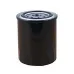 Oil Filter 10101642