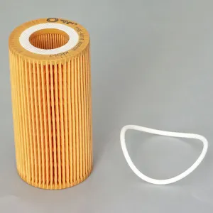 Oil Filter 10130033