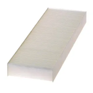 Cabin Filter   10770384 