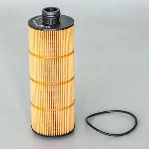 Oil Filter 10130296  