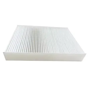 Cabin Filter   10770088  