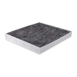 Cabin Filter 10770338  