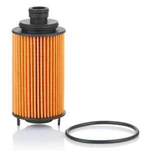 Oil Filter 10130393