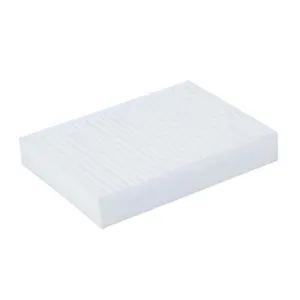 Cabin Filter 10770277  