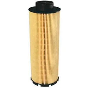 Fuel Filter 10330069  