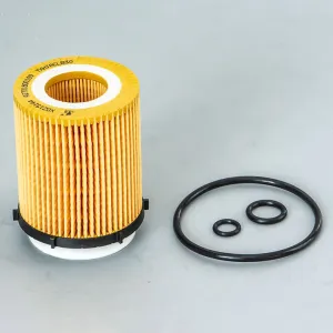Oil Filter 10130036