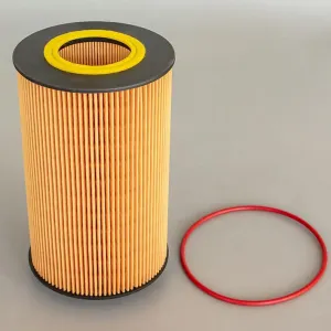 Oil Filter 10130002  