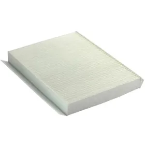 Cabin Filter   10770028 
