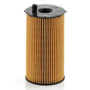 Oil Filter 10130423