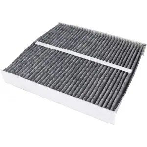 Cabin Filter   10770343  