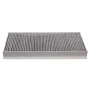 Cabin Filter   10770212  